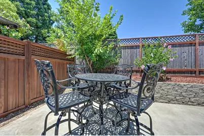 7209 Harbor Way, Granite Bay, CA 95746 - Photo 30