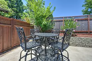 7209 Harbor Way, Granite Bay, CA 95746 - Photo 30