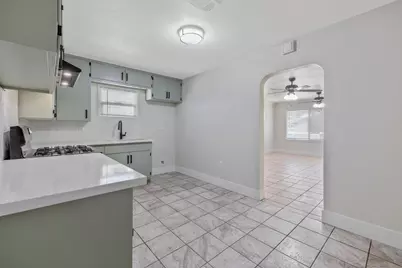 13872 Hanford Armona Road, Armona, CA 93202 - Photo 12