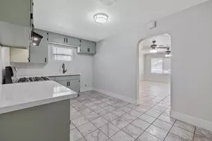 13872 Hanford Armona Rd, Armona, CA 93202 - Photo 12
