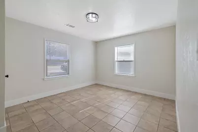 13872 Hanford Armona Road, Armona, CA 93202 - Photo 16