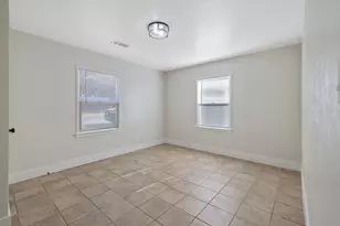13872 Hanford Armona Rd, Armona, CA 93202 - Photo 16