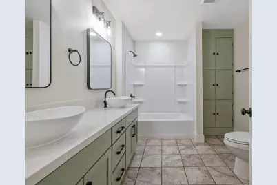 13872 Hanford Armona Road, Armona, CA 93202 - Photo 18