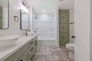 13872 Hanford Armona Rd, Armona, CA 93202 - Photo 18