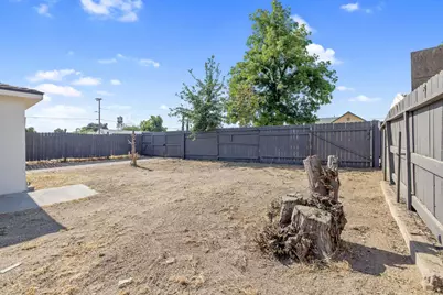 13872 Hanford Armona Road, Armona, CA 93202 - Photo 24