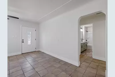 13872 Hanford Armona Road, Armona, CA 93202 - Photo 14