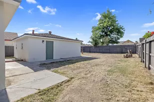 13872 Hanford Armona Rd, Armona, CA 93202 - Photo 22