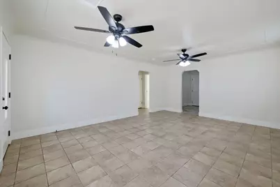 13872 Hanford Armona Road, Armona, CA 93202 - Photo 8