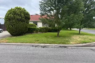 2426 Ione St, Sacramento, CA 95864 - Photo 2