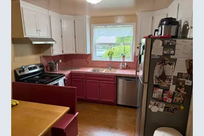 2426 Ione Street, Sacramento, CA 95864 - Photo 6