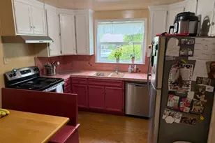 2426 Ione St, Sacramento, CA 95864 - Photo 6