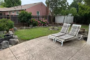 2426 Ione St, Sacramento, CA 95864 - Photo 14