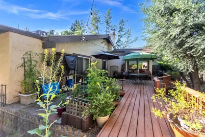 7702 Southcliff Drive, Fair Oaks, CA 95628 - Photo 42