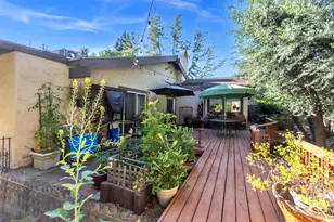 7702 Southcliff Dr, Fair Oaks, CA 95628 - Photo 42