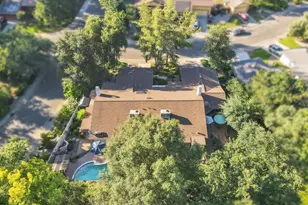 7702 Southcliff Dr, Fair Oaks, CA 95628 - Photo 46