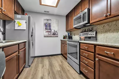 7702 Southcliff Drive, Fair Oaks, CA 95628 - Photo 26