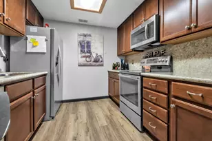 7702 Southcliff Dr, Fair Oaks, CA 95628 - Photo 26