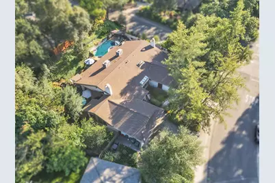 7702 Southcliff Drive, Fair Oaks, CA 95628 - Photo 44