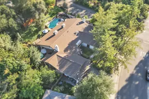 7702 Southcliff Dr, Fair Oaks, CA 95628 - Photo 44
