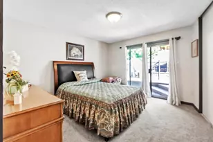 7702 Southcliff Dr, Fair Oaks, CA 95628 - Photo 14