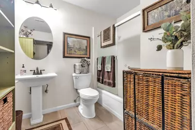 7702 Southcliff Drive, Fair Oaks, CA 95628 - Photo 32
