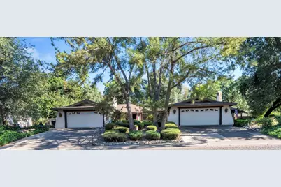 7702 Southcliff Drive, Fair Oaks, CA 95628 - Photo 1