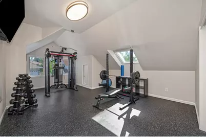 150 Tomlinson Drive, Folsom, CA 95630 - Photo 38