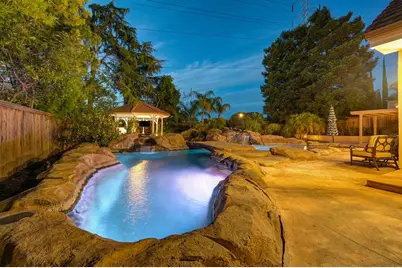 150 Tomlinson Drive, Folsom, CA 95630 - Photo 64