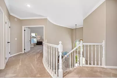 150 Tomlinson Drive, Folsom, CA 95630 - Photo 26