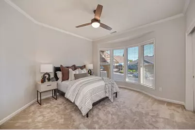 150 Tomlinson Drive, Folsom, CA 95630 - Photo 36