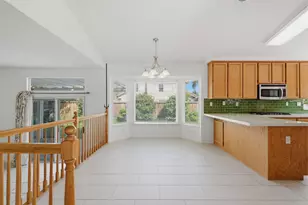 1240 Camino Capistrano, Roseville, CA 95747 - Photo 8