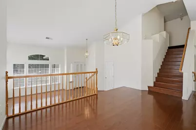 1240 Camino Capistrano, Roseville, CA 95747 - Photo 22