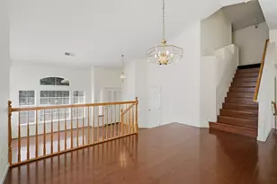 1240 Camino Capistrano, Roseville, CA 95747 - Photo 22