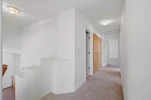 1240 Camino Capistrano, Roseville, CA 95747 - Photo 32