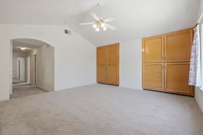 1240 Camino Capistrano, Roseville, CA 95747 - Photo 36