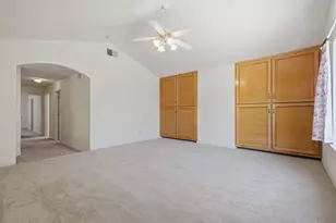 1240 Camino Capistrano, Roseville, CA 95747 - Photo 36