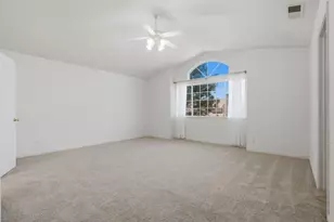 1240 Camino Capistrano, Roseville, CA 95747 - Photo 24