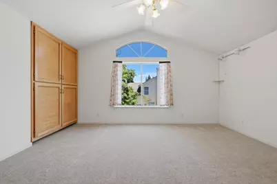 1240 Camino Capistrano, Roseville, CA 95747 - Photo 38