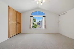1240 Camino Capistrano, Roseville, CA 95747 - Photo 38