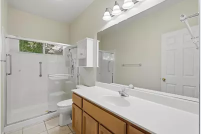 1240 Camino Capistrano, Roseville, CA 95747 - Photo 18