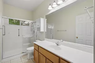 1240 Camino Capistrano, Roseville, CA 95747 - Photo 18
