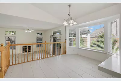 1240 Camino Capistrano, Roseville, CA 95747 - Photo 12