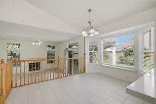 1240 Camino Capistrano, Roseville, CA 95747 - Photo 12