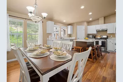 4848 Evanwood Drive, Shingle Springs, CA 95682 - Photo 12