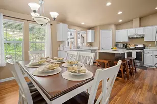 4848 Evanwood Dr, Shingle Springs, CA 95682 - Photo 12