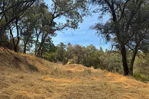 4848 Evanwood Dr, Shingle Springs, CA 95682 - Photo 38