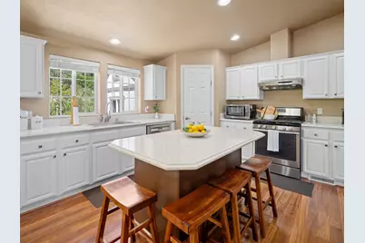 4848 Evanwood Drive, Shingle Springs, CA 95682 - Photo 6