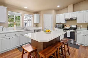 4848 Evanwood Dr, Shingle Springs, CA 95682 - Photo 6