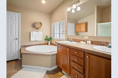 4848 Evanwood Drive, Shingle Springs, CA 95682 - Photo 28