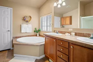 4848 Evanwood Dr, Shingle Springs, CA 95682 - Photo 28